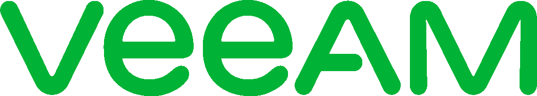 Veeam Management Pack Enterprise Plus 1 Socket ml Sub Vv+4YM