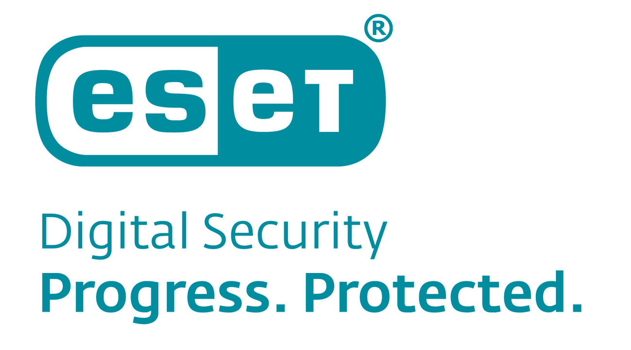 ESET Endpoint Encryption Mobile 1-10 User dt Sub Vv+2YM