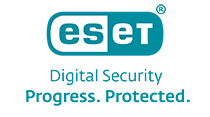 ESET