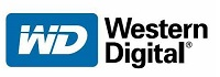 Western Digital