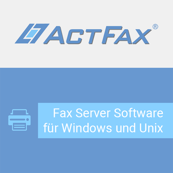 ActiveFax 05 User deutsch ESD Vv+2YM