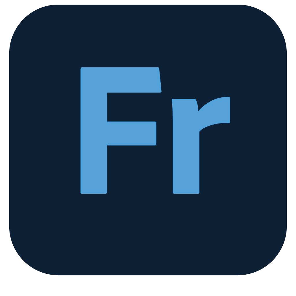 Adobe ACMP Fresco for teams ml L3 VIP Sub Vv+1YM