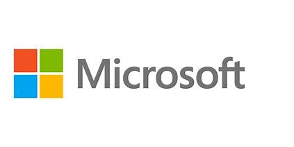 Microsoft Office 2024 Home & Business englisch