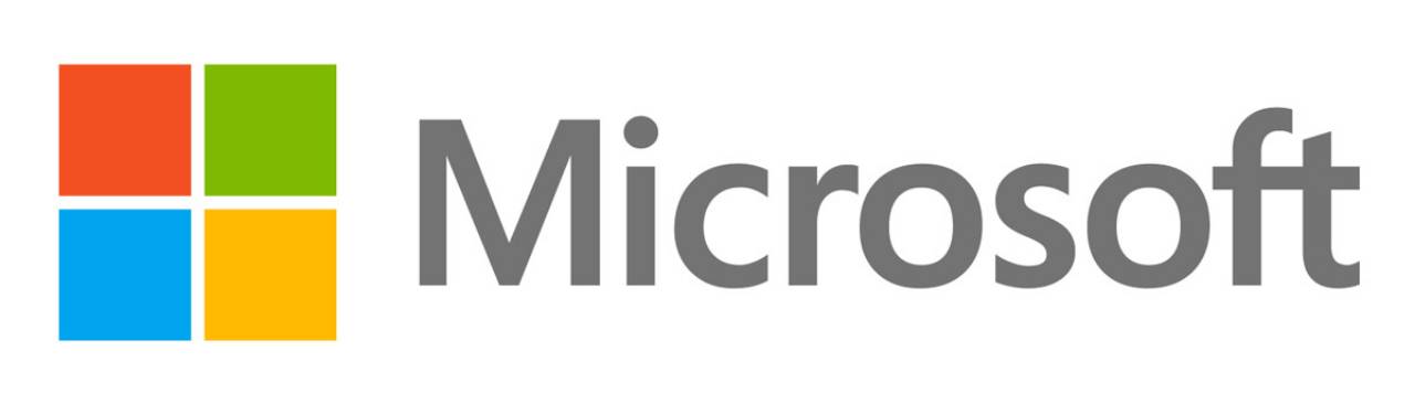 Microsoft ACMP NPO Clipchamp Premium Add-on CSP NCE 1M/1M