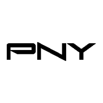 PNY Technologies