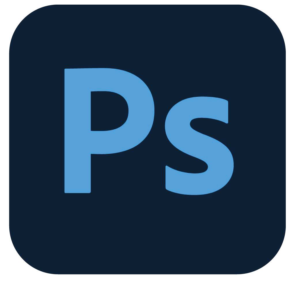 Adobe ACMP Photoshop Pro for enterprise ml L1 VIP Sub Vv+1YM