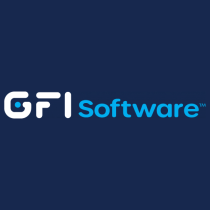 Gfi Software