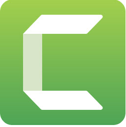 TechSmith Camtasia V2024 25-49 User ml ESD/Lizenz Vv+1YM