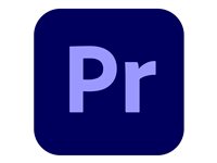 Adobe ACMP Premiere Pro Pro for teams ml L14 VIP Sub Vv+1YM