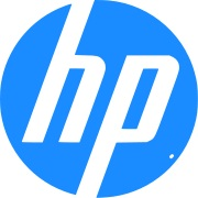 Hewlett-Packard GmbH