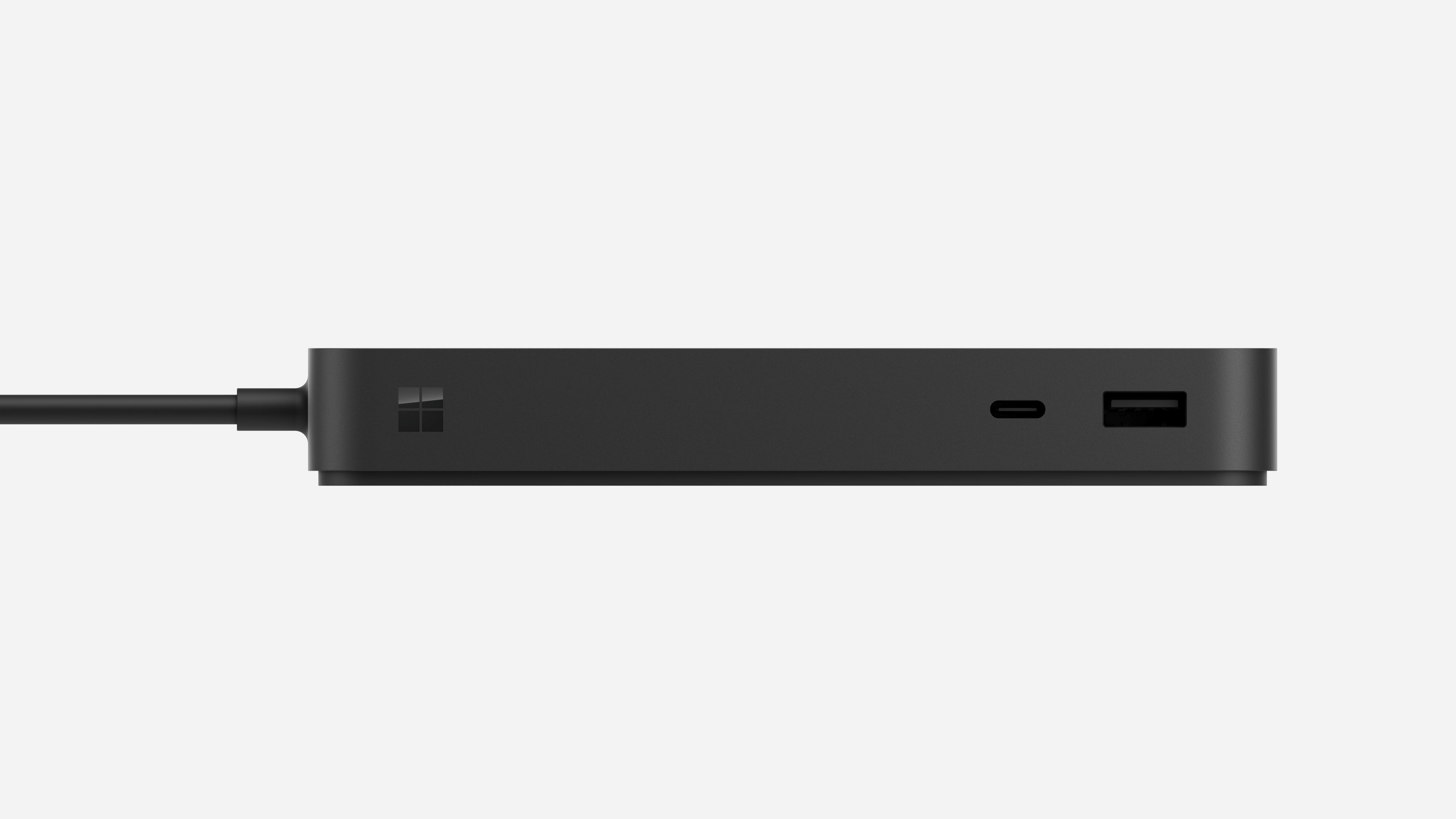 Microsoft Surface Docking Surface Thunderbolt