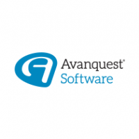 Avanquest pdfforge GmbH