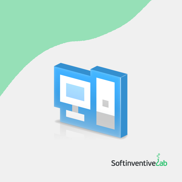 Softinventive TNI Std MSP Unlimited ESD Vv+1YM