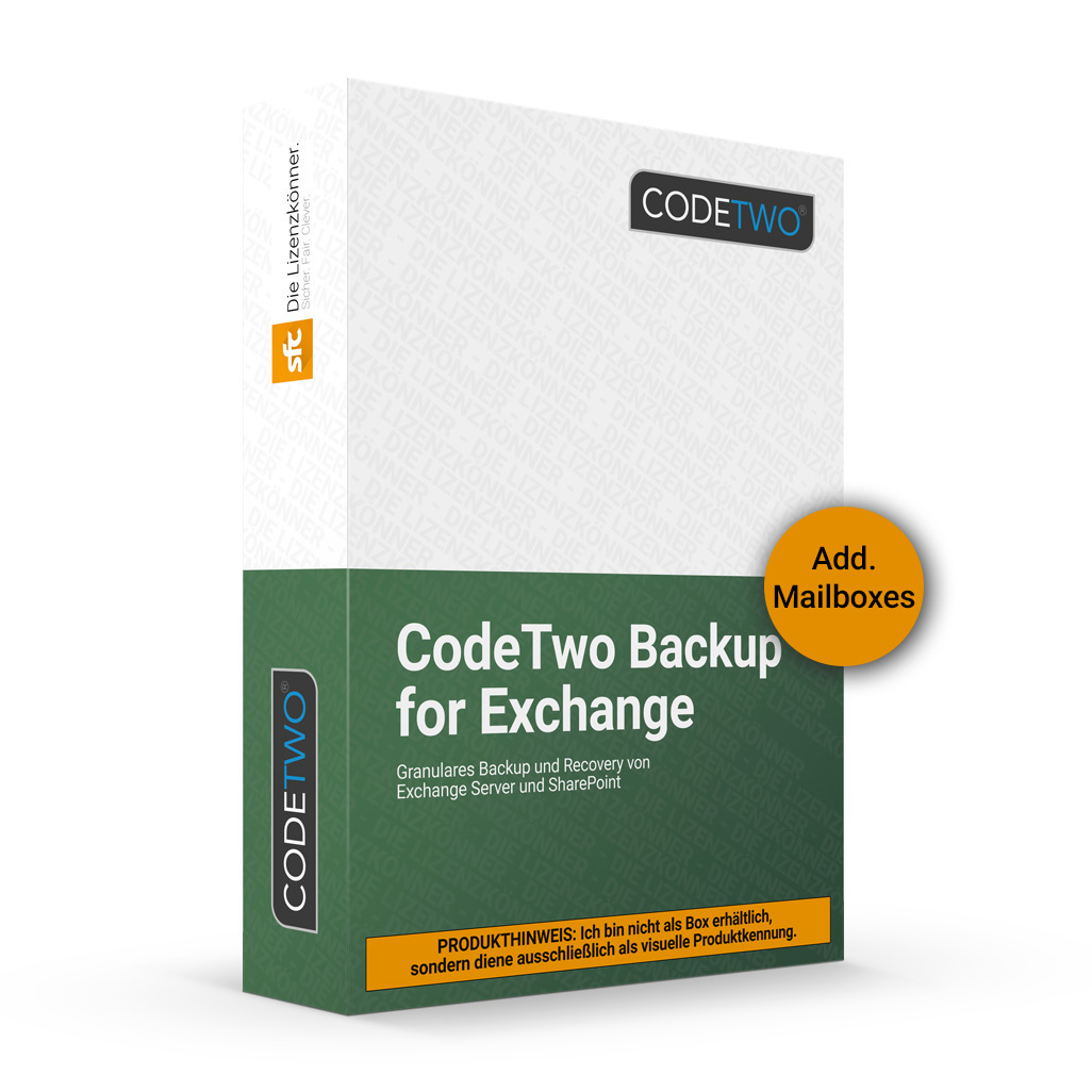 What Is Codetwo CodeTwo
