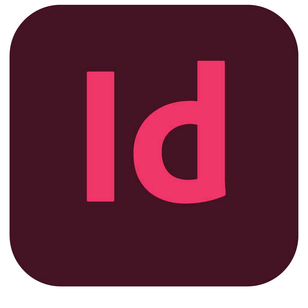 Adobe ACMP InDesign Server for enterprise Premium Online ml L13 VIP Sub Vv+1YM