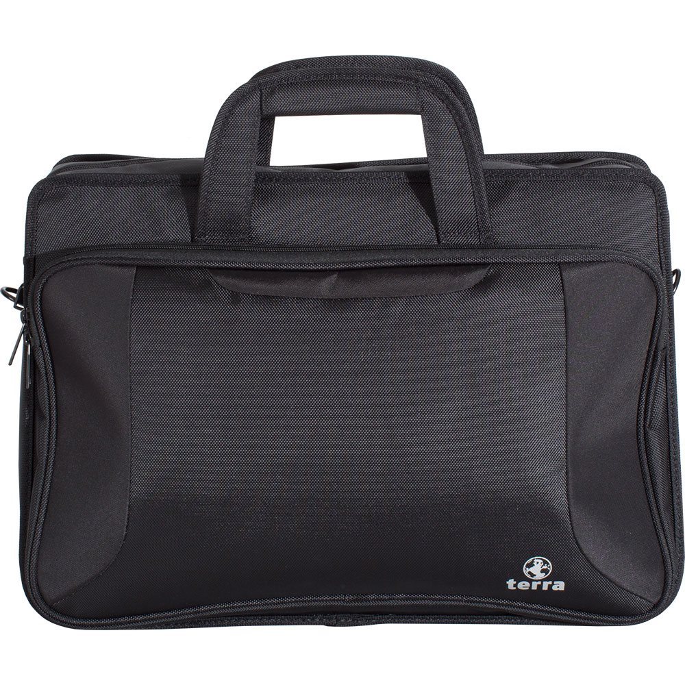 Tasche TERRA PRO817 für NB bis 17,3"