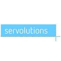 Servolutions