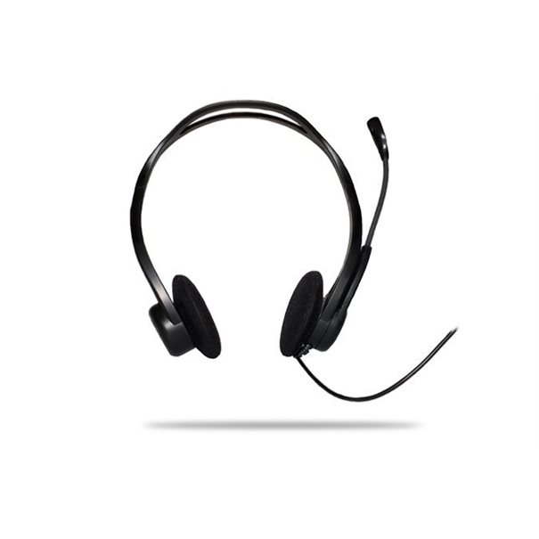 Logitech Headset 960 2.0 USB