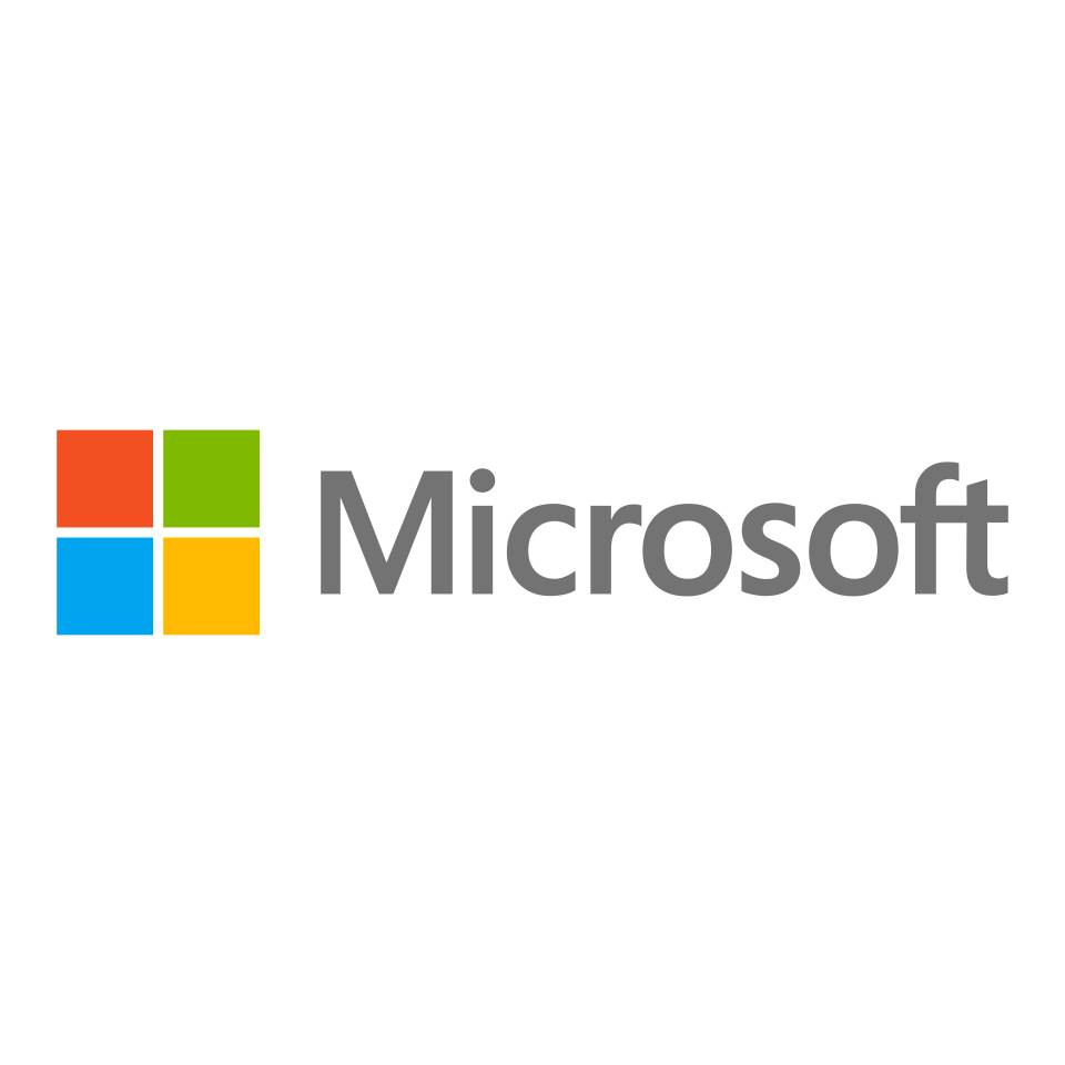 Microsoft ACMP Windows Server 2025 RMS - 1 User Software Subscr... CSP 36M/36M