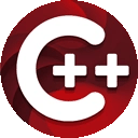 Embarcadero C++Builder Athens 12 Architect ml ESD/Lizenz Vv+1YM