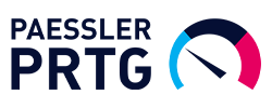 Paessler GmbH