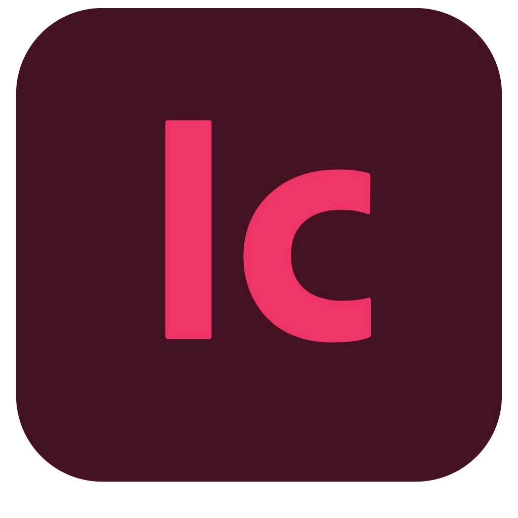 Adobe ACMP InCopy for enterprise ml L13 VIP Sub Vv+1YM