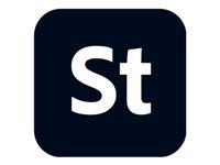 Adobe ACMP Stock Credit Pack for teams 16 Credit ml L1 VIP Sub Vv+1YM
