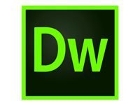 Adobe Dreamweaver for teams ml L1 VIP Sub Vv+1YM