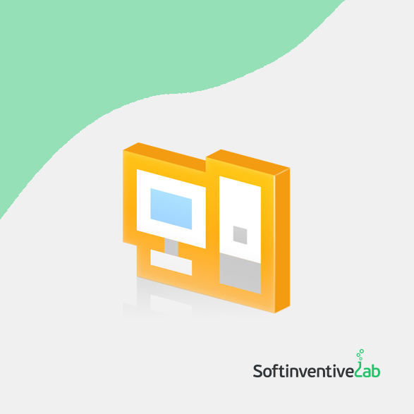 Softinventive TS Deploy 100 nodes ESD Vv+1YM