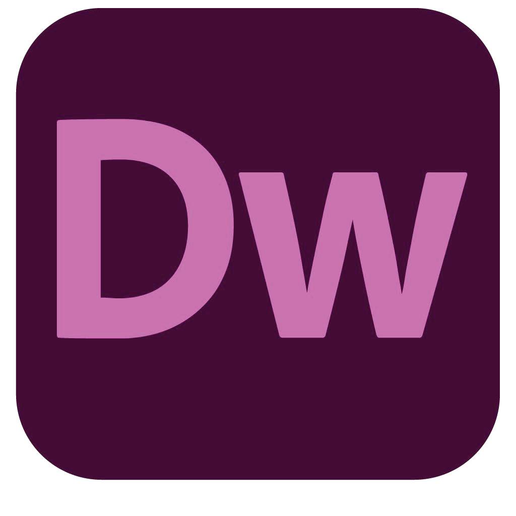 Adobe ACMP Dreamweaver for enterprise ml L13 VIP Sub Vv+1YM