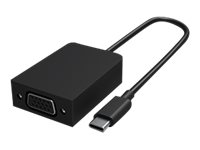 Microsoft Surface Adapter USB-C zu VGA