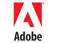 Adobe RoboHelp Office for enterprise ml L1 VIP Sub Vv+1YM