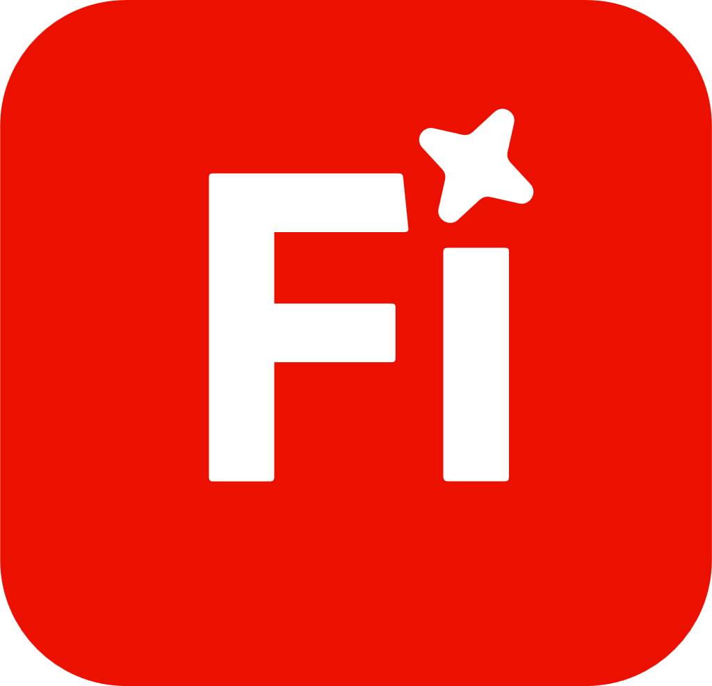 Adobe ACMP Firefly Standard for Teams ml L02 VIP Sub Vv+1YM Adobe ACMP Firefly Standard for Teams ml L02 VIP Sub Vv+1YM