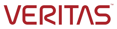 Veritas System Recovery Server Edition 1 Server ml ESD/Lizenz Sub Vv+1YM