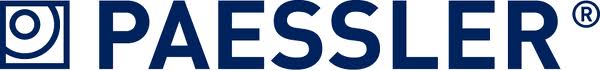 Paessler PRTG Enterprise Data Exporter 200.000 Sensors en Sub Vv+2YM