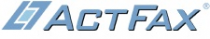 ActFax Communication-Software GmbH