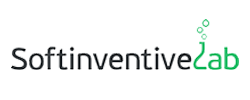 SoftinventiveLab
