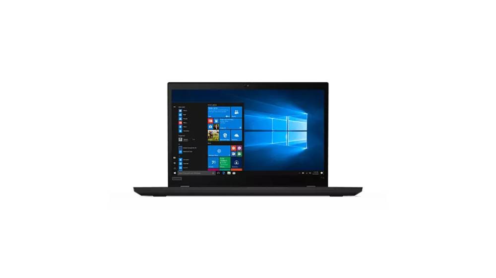 NB Lenovo ThinkPad T15 Gen 2 Intel 1185G7 Core i7 4x3.00 GHz 1... W11Pro geb