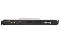 Lancom Zubehör Rack Mount Plus