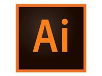 Adobe ACMP Illustrator for teams ml L13 VIP Sub Vv+1YM