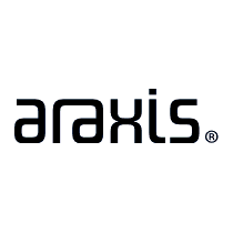 Araxis