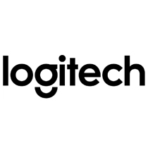 Logitech