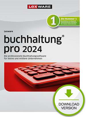 Lexware buchhaltung pro 2024 dt ESD Vv+1YM