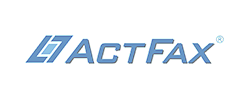 ActiveFax