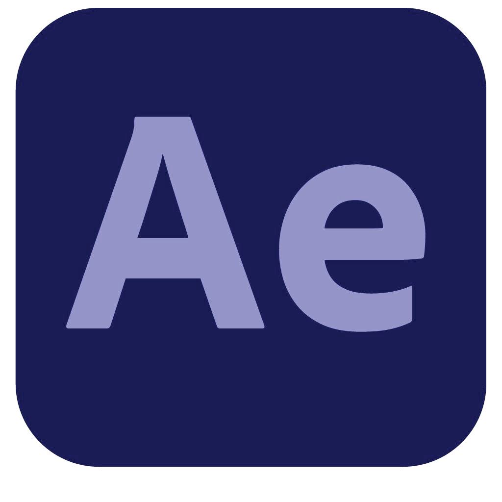 DELETE Adobe ACMP After Effects - Edition 4 for enterprise ml L04 VIP Sub Vv+1YM