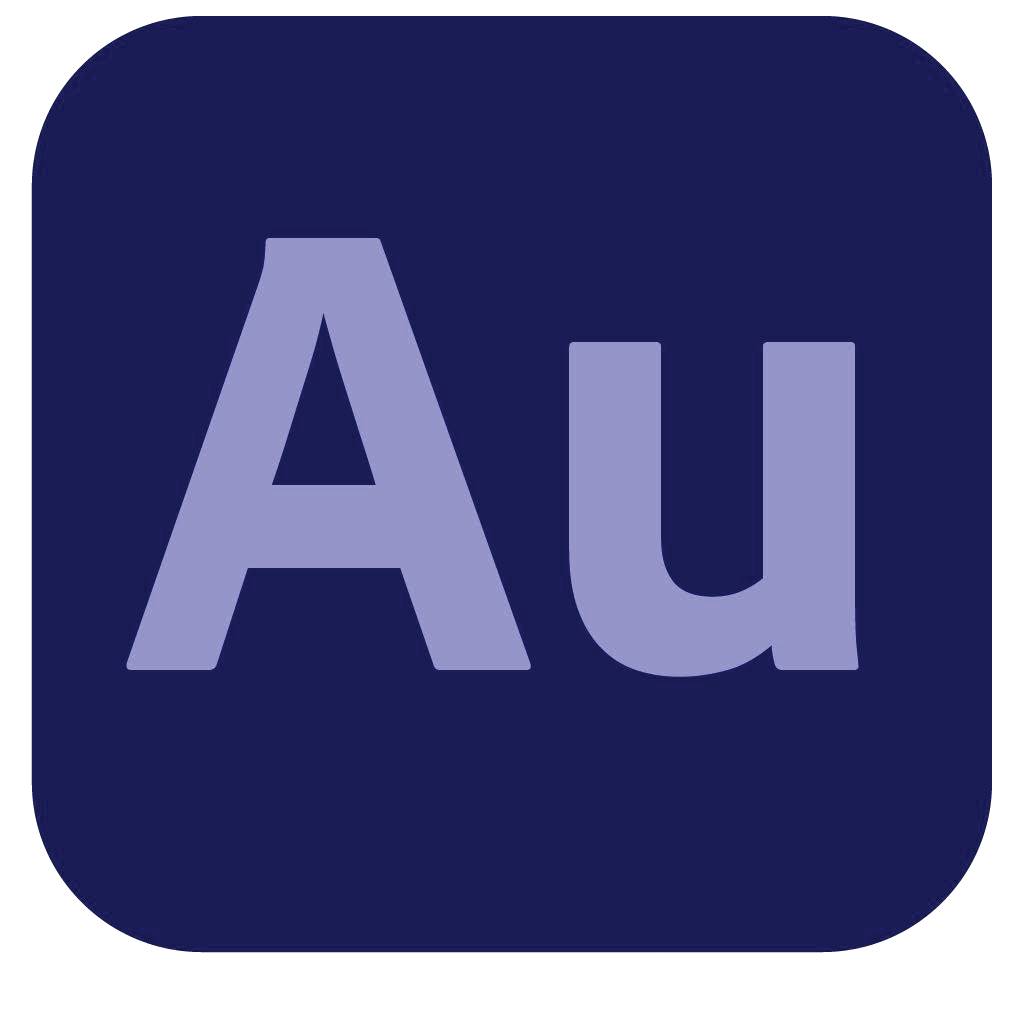 Adobe ACMP Audition for teams ml L12 VIP Sub Vv+1YM
