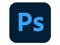 Adobe Photoshop for teams ml L1 VIP Sub Vv+1YM