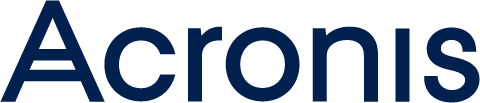 Acronis Cyber Infrastructure 50 TB ml Sub Vv+2YM