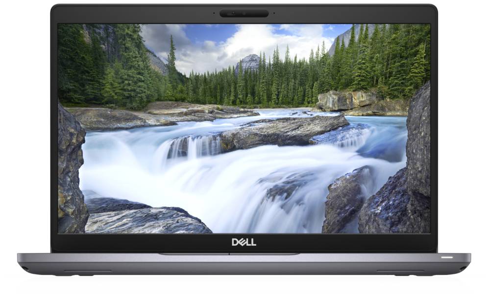 NB Dell Latitude 5411 Intel 10850H Core i7 6x2.70 GHz 14 Zoll ... W11Pro geb