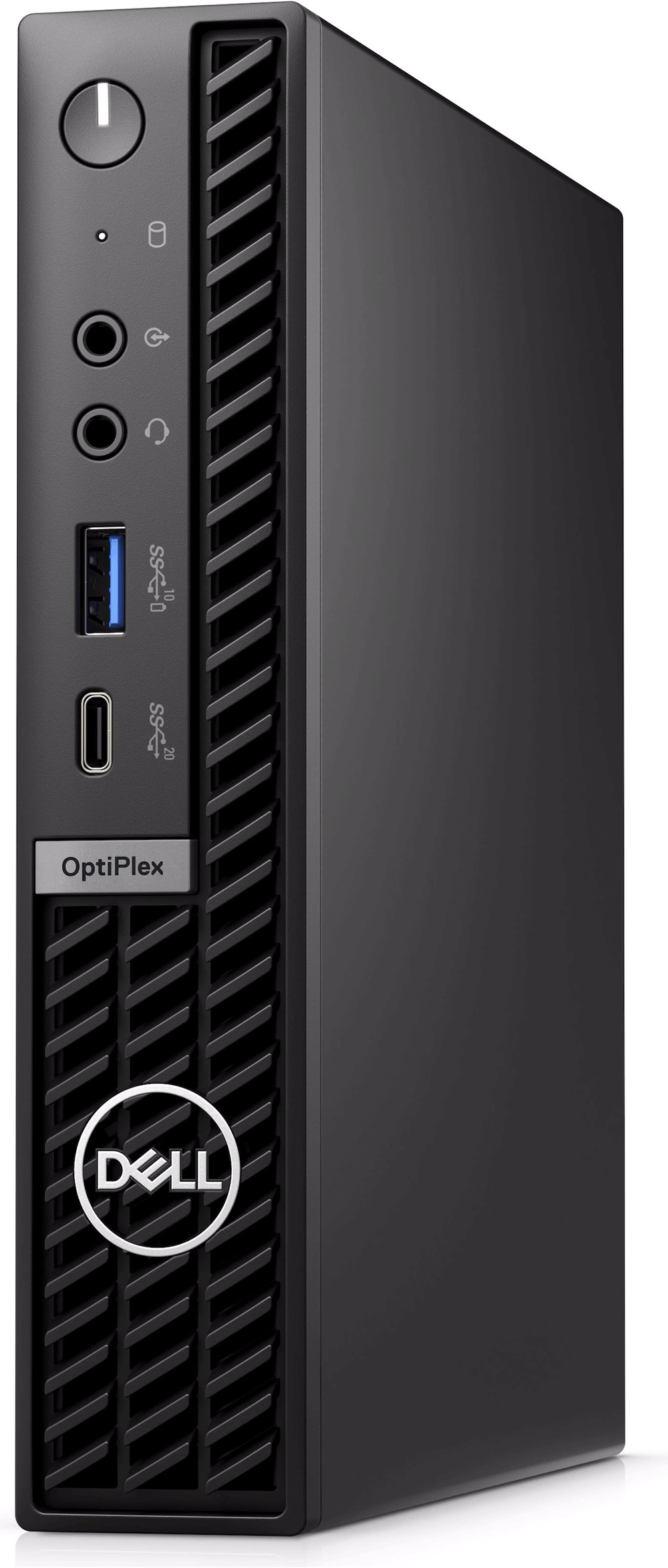 PC Dell OptiPlex 7010 i5 256GB 16GB WIN11P Neuware